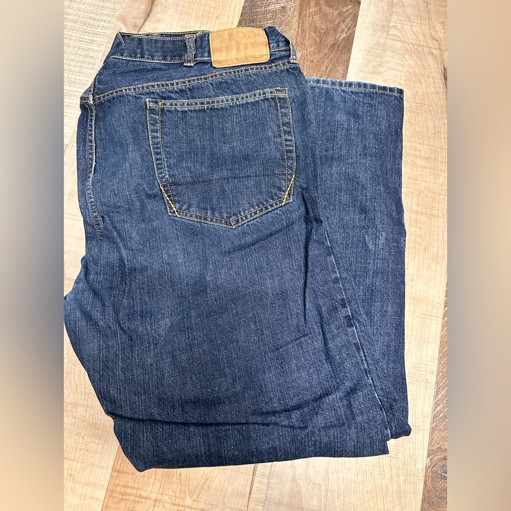 Izod Jeans